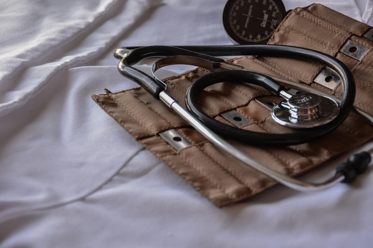 Hvorfor Magnesium 'Ikke Virker' - og Hvordan Du Vælger Det, Der Faktisk Giver Mening