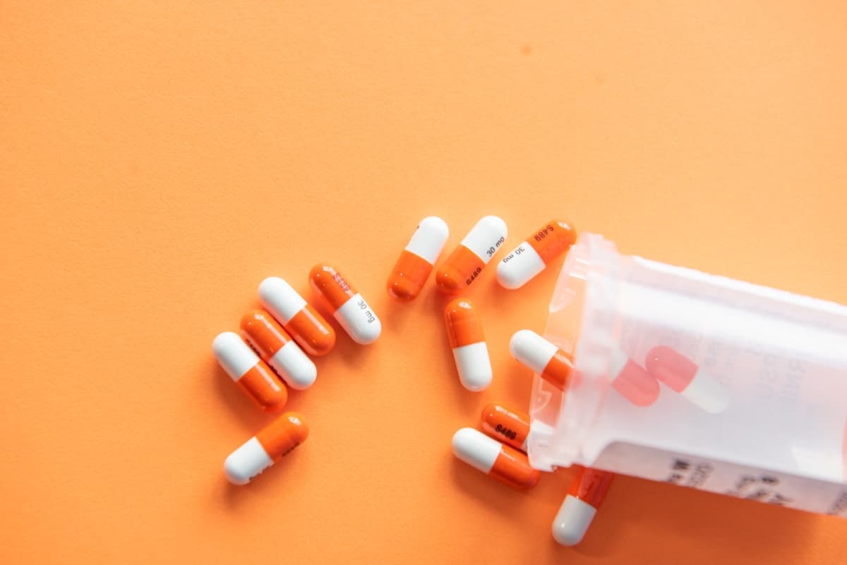 Ibuprofen vs. Paracetamol - De Reelle Forskelle, og Hvornår Skal Du Bruge Hvad