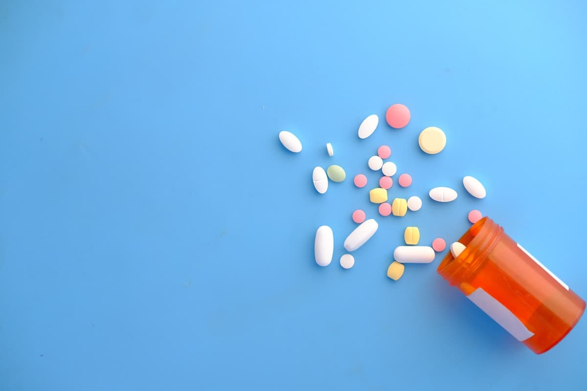 Sådan køber du melatonin og søvnkosttilskud uden at betale for meget