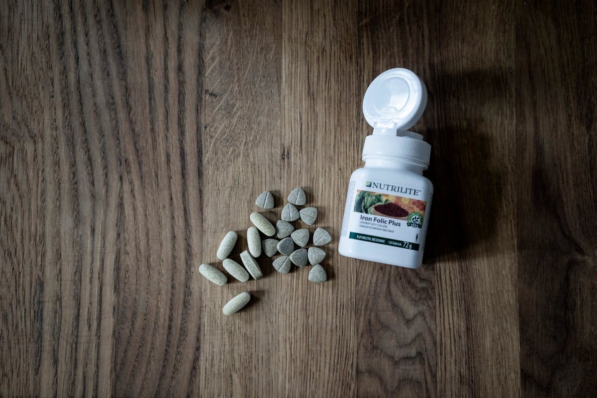 Sådan opbevarer du medicin om sommeren, så virkningen ikke forsvinder